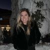 tayloe_hunter